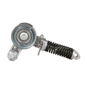 Gates Auxiliary Belt Tensioner T38344