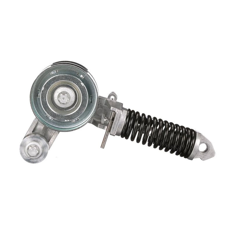 Gates Auxiliary Belt Tensioner T38344