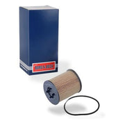 Borg & Beck Engine Oil Filter BFO4071