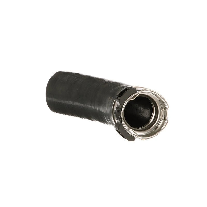 Gates Intercooler Turbo Charge Air Hose 190mm 09-0537