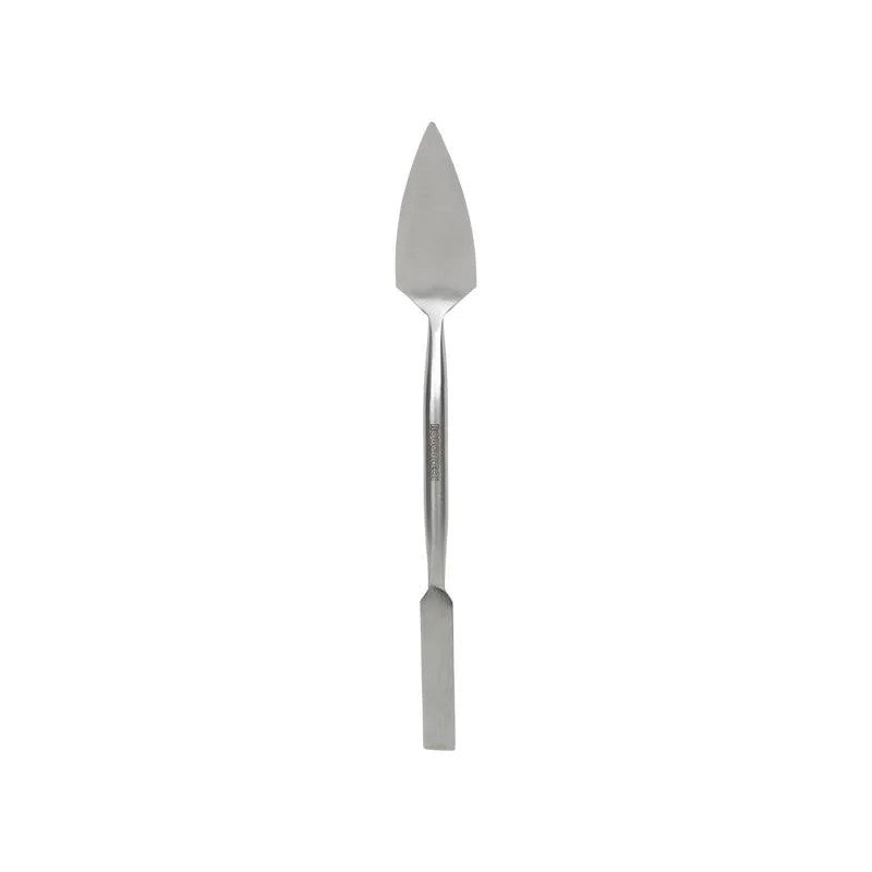 Roughneck Leaf And Square Tool 12mm/1/2in - ROU51262