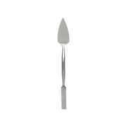 Roughneck Leaf And Square Tool 12mm/1/2in - ROU51262
