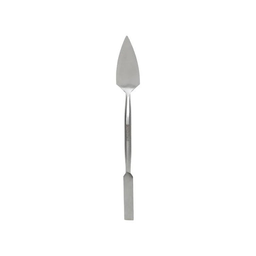 Roughneck Leaf And Square Tool 12mm/1/2in - ROU51262