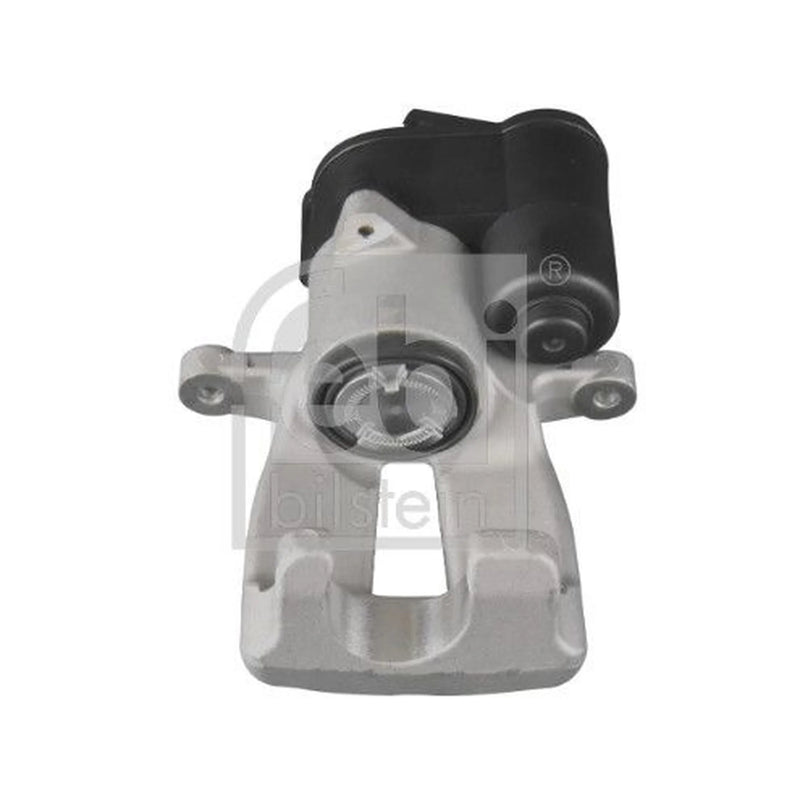 Febi Brake Caliper Assembly Rear Right 186533