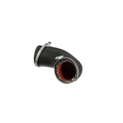 Gates Intercooler Turbo Charge Air Hose 340mm 09-1058