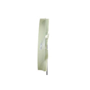 Mahle Radiator Cooling Fan Blade CFW 35 000P