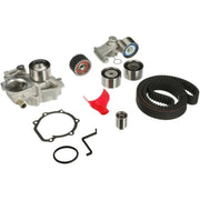 Gates Timing Belt & Water Pump Kit KP25612XS-1