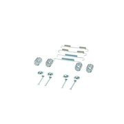 Bosch Parking Brake Shoe Accessory Kit 1 987 475 417