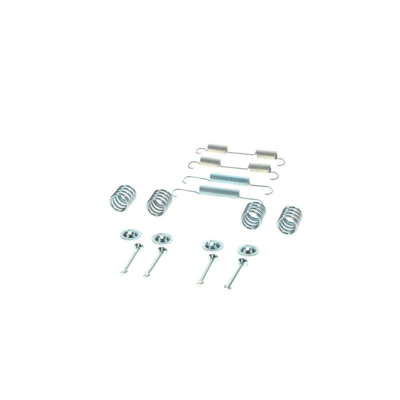 Bosch Parking Brake Shoe Accessory Kit 1 987 475 417