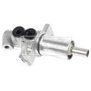 Borg & Beck Brake Master Cylinder Hydraulic Assembly BBM4668