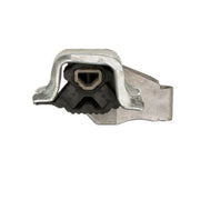 Gates Engine Mount Mounting Upper ETM1814