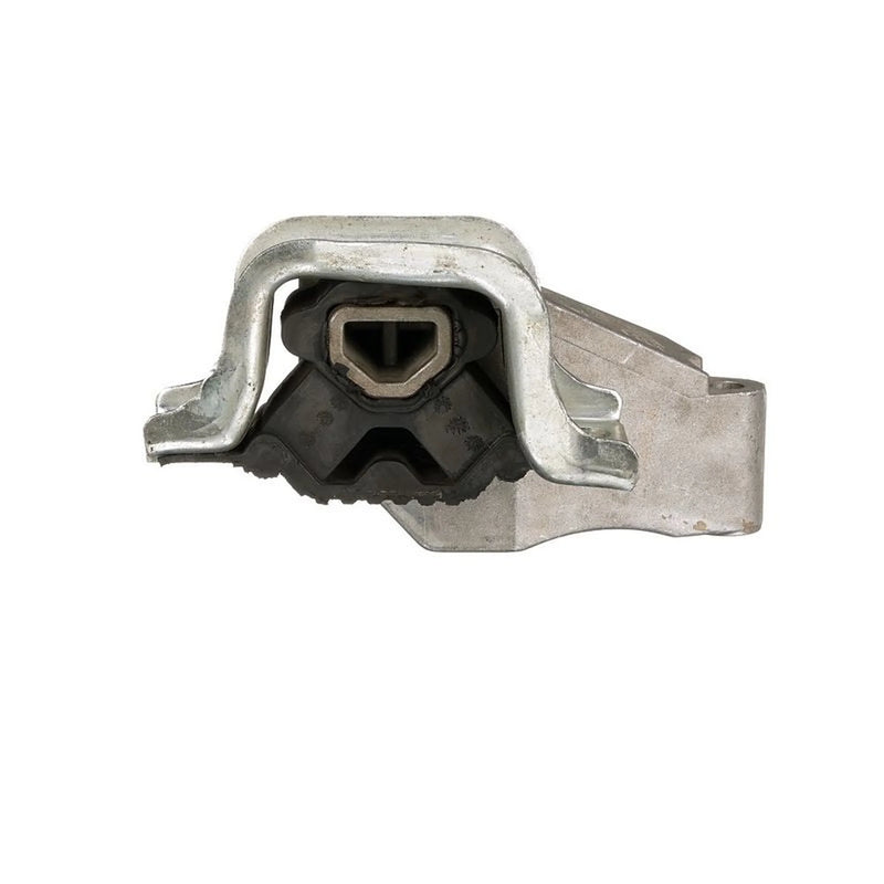 Gates Engine Mount Mounting Upper ETM1814