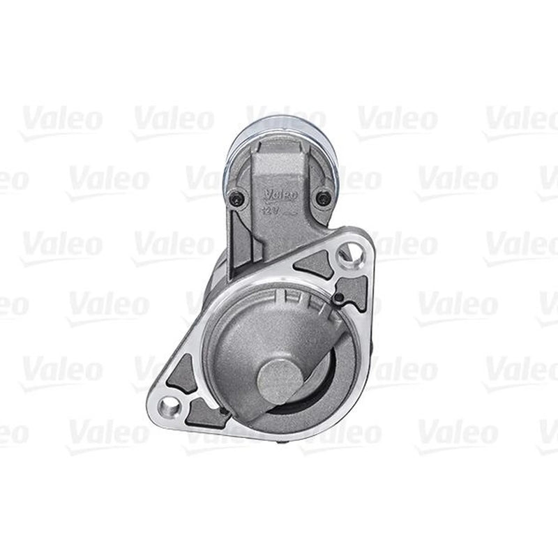 Valeo Starter Motor 12V 0.7kW 8 Teeth 438156