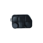 NRF Coolant Expansion Tank 454005