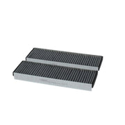 Bosch Cabin Air Filter (Pollen Filter) 1 987 432 422