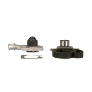 Gates Timing Belt & Water Pump Kit KP15665XS