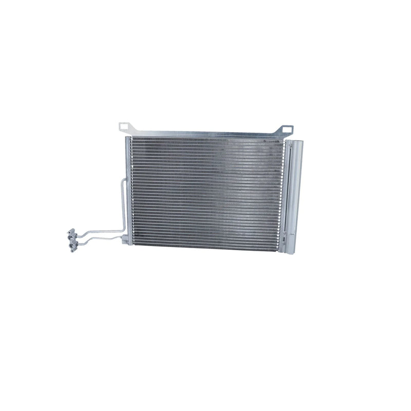 NRF Air Conditioning Condenser 35787