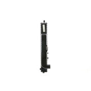 Mahle Engine Radiator CR 247 000S