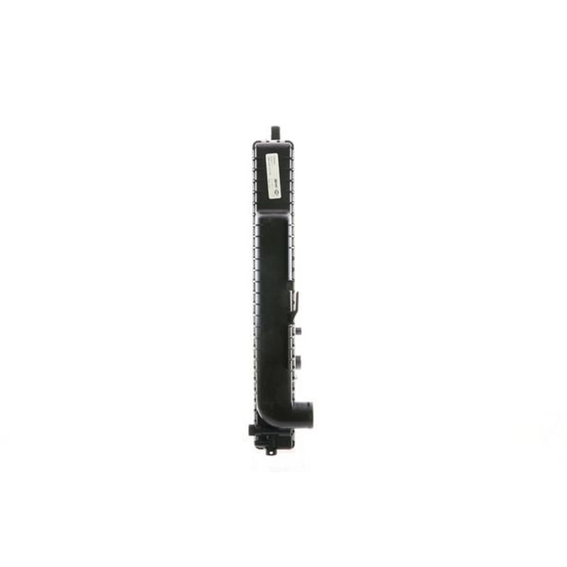 Mahle Engine Radiator CR 247 000S