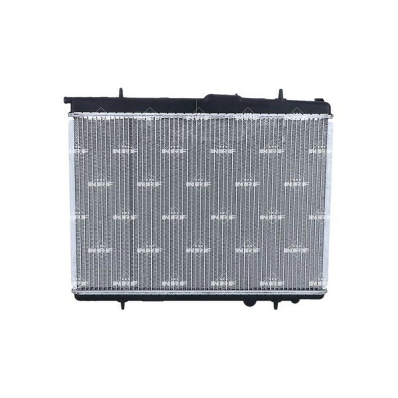 NRF Engine Radiator 58301