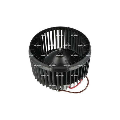 NRF Heater Blower Fan 34252