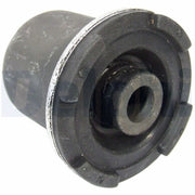 Delphi Wishbone / Control / Trailing Arm Bush TD661W