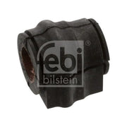 Febi Anti Roll Bar Mounting Bracket Front 17807