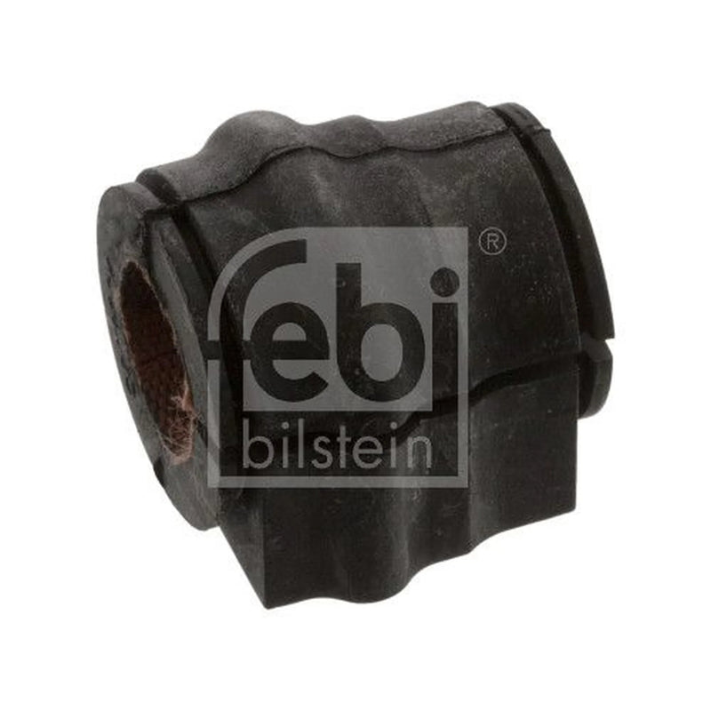 Febi Anti Roll Bar Mounting Bracket Front 17807