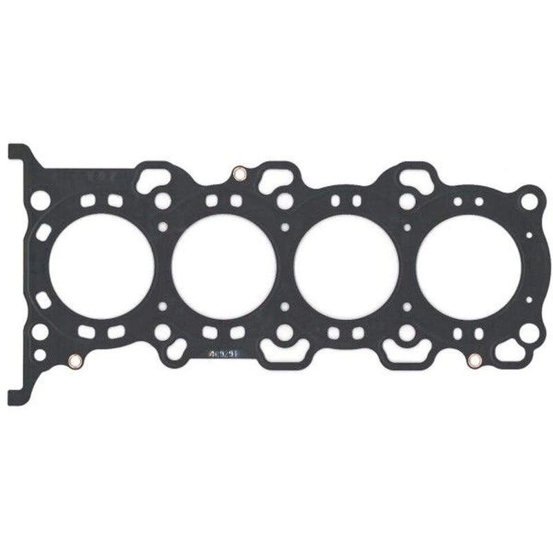 Elring Cylinder Head Gasket 0mm Thick 176.960