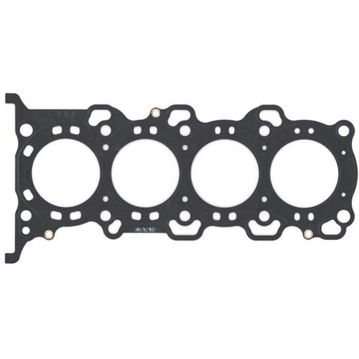 Elring Cylinder Head Gasket 0mm Thick 176.960