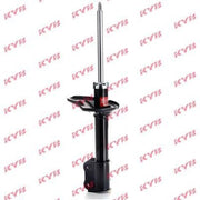 KYB Shock Absorber Damper Strut Rear Left 332109