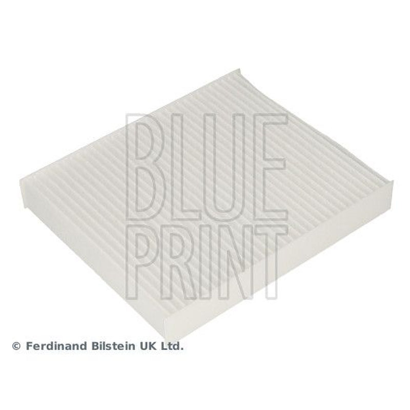Blue Print Cabin Air Filter (Pollen Filter) ADBP250078