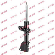 KYB Shock Absorber Damper Strut Front 3348010