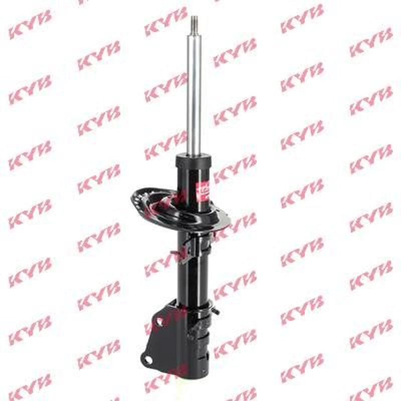 KYB Shock Absorber Damper Strut Front 3348010