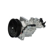 Valeo Air Conditioning Compressor 813256
