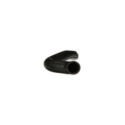 Gates Radiator Coolant Hose 335mm ID 05-2935