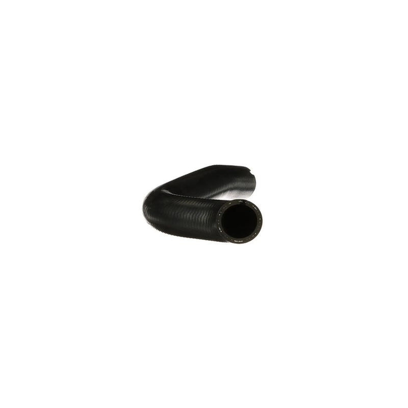 Gates Radiator Coolant Hose 335mm ID 05-2935