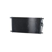 NRF Air Conditioning Condenser 35640