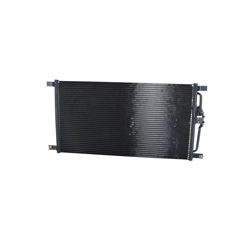 NRF Air Conditioning Condenser 35640