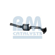 BM Catalysts Homologated Diesel Cat BM80148H