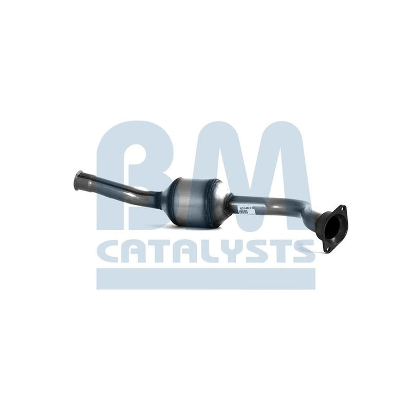 BM Catalysts Homologated Diesel Cat BM80148H