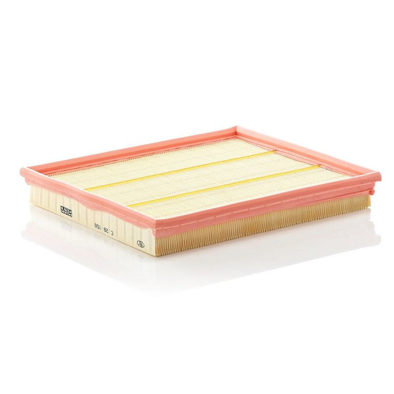 MANN-FILTER Engine Air Filter C 28 150