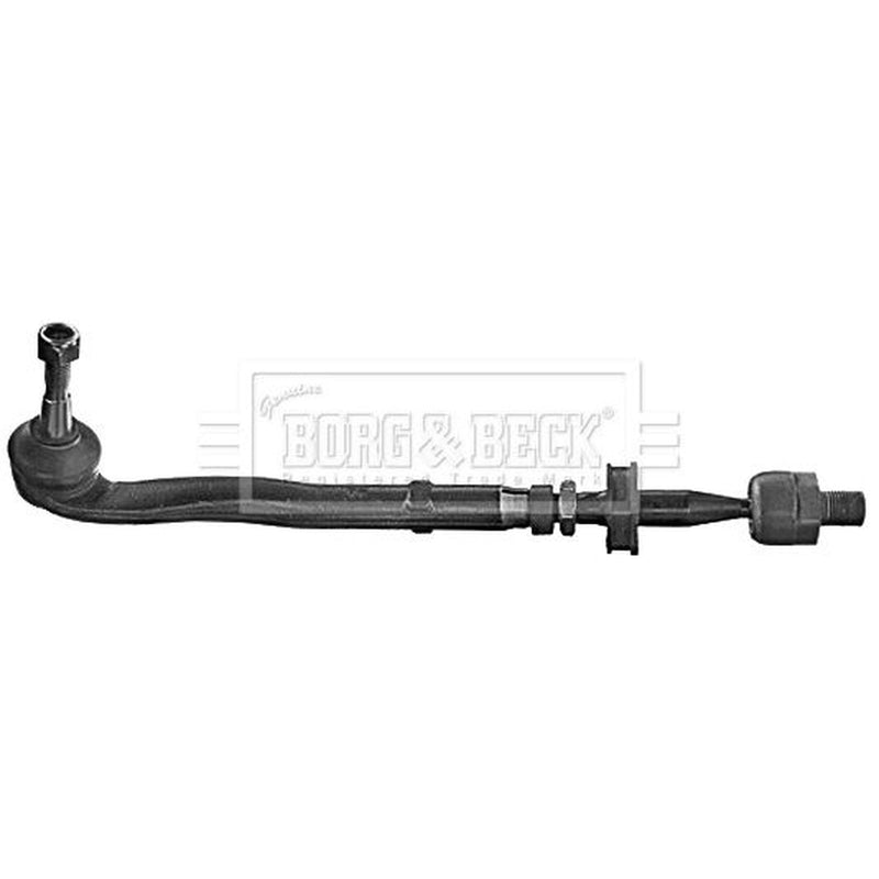 Borg & Beck Inner Rack End Right Joint BDL6276