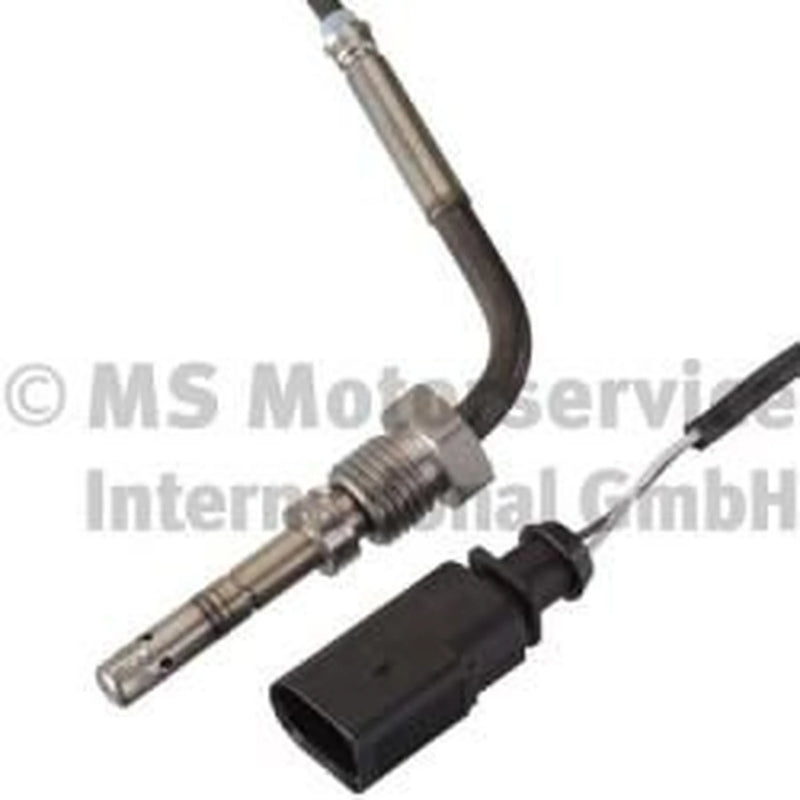 Pierburg Exhaust Gas Temperature Sensor Exhaust Turbocha 7.08369.73.0