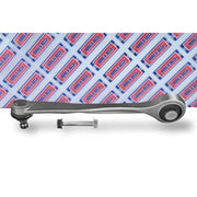 Borg & Beck Control/Trailing Arm BCA6735