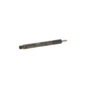 Bosch New Common Rail Injector 0 432 193 758