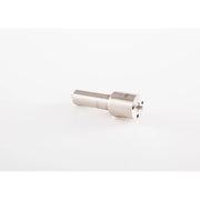 Bosch Diesel Injector Nozzle Tip 0 433 171 478