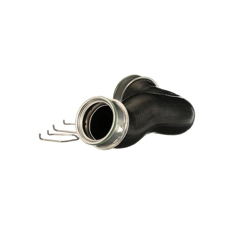 Gates Intercooler Turbo Charge Air Hose 310mm 09-0258C