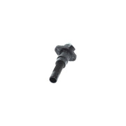 Bosch Diesel Injection Pump 0 414 693 005