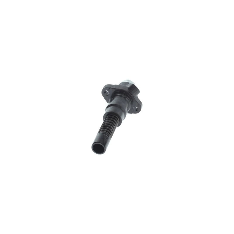 Bosch Diesel Injection Pump 0 414 693 005